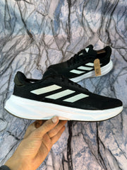 Adidas Response Super M Branded Running Shoes