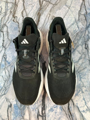 Adidas Response Super M Branded Running Shoes