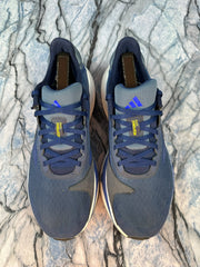 Adidas Response Super M Branded Running Shoes