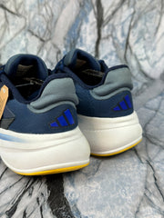 Adidas Response Super M Branded Running Shoes