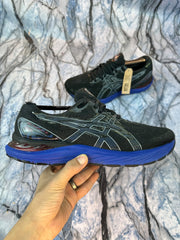 Asics Gel Cumulus 23 Branded Running Shoes