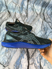 Asics Gel Cumulus 23 Branded Running Shoes