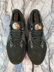 Asics Gel Cumulus 23 Branded Running Shoes