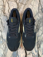 Brooks Ghost 15 Lightweight Branded Shoes
