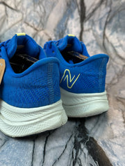 New Balance Fuelcell Lightweight Branded Running Shoes