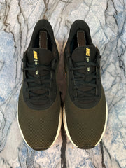 Nike Revolution Lightweight Branded Running Shoes