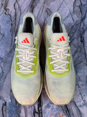 Adidas Response Branded Running Shoes