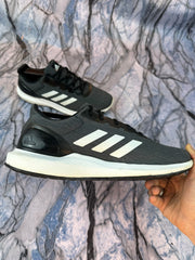 Adidas Branded Running Shoes