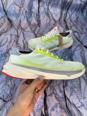 Adidas Response Branded Running Shoes