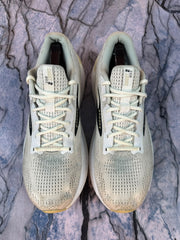 Brooks Ghost Max Branded Running Shoes