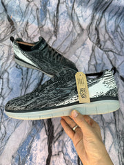 Skechers Synergy Lightweight Branded Running Shoes