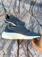Nike Presto Fly Lightweight Branded Running Shoes