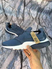 Nike Presto Fly Lightweight Branded Running Shoes