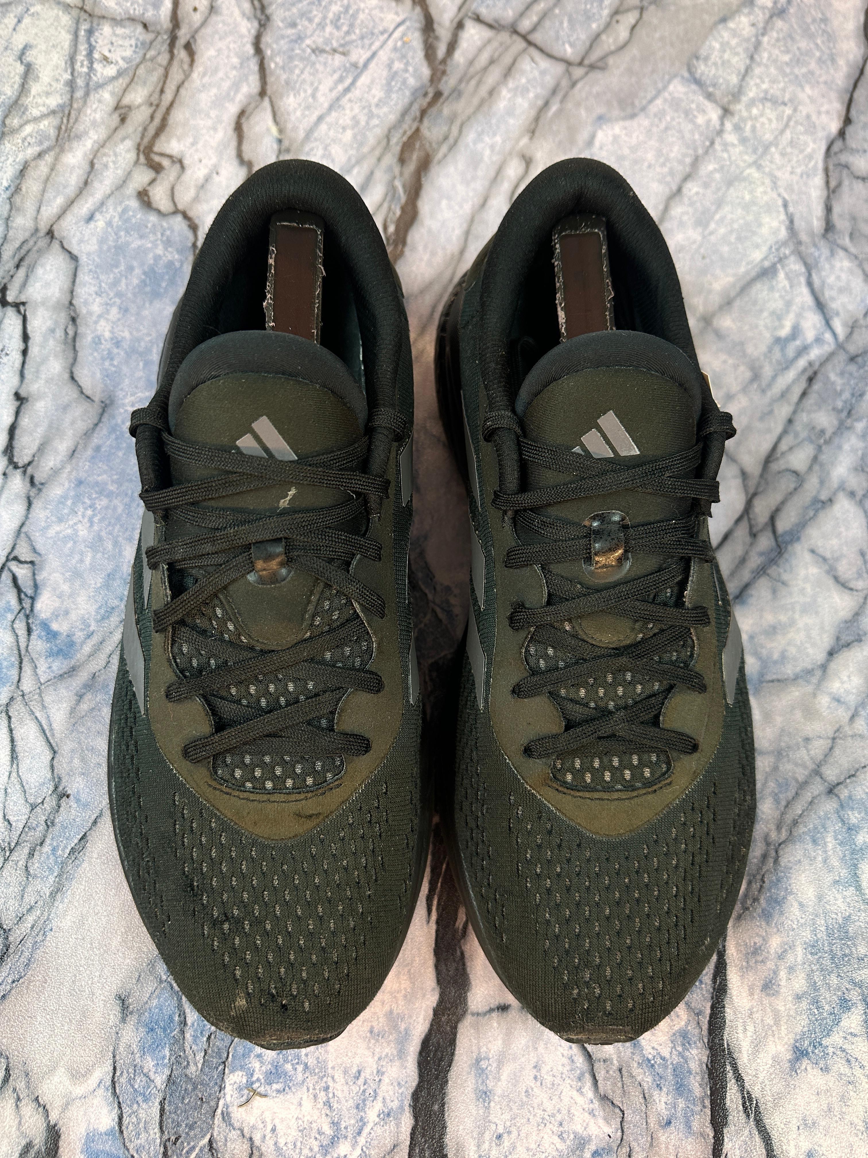 Adidas Supernova Lightweight Branded Running Shoes