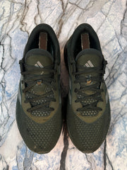 Adidas Supernova Lightweight Branded Running Shoes