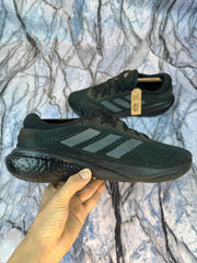 Adidas Supernova Lightweight Branded Running Shoes