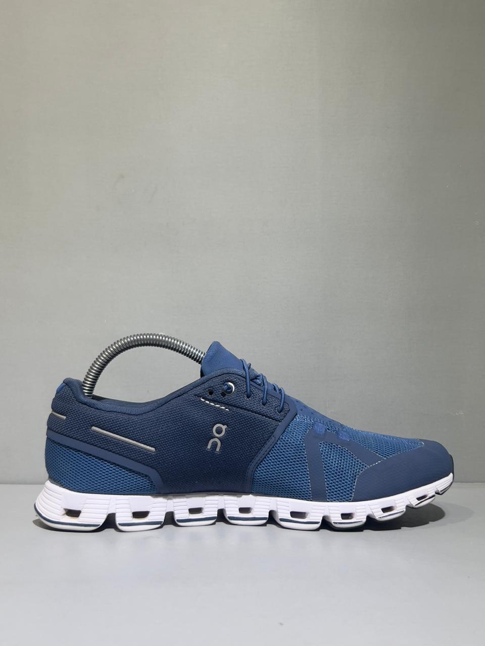 Original On Cloud 5 Lightweight Branded Shoes