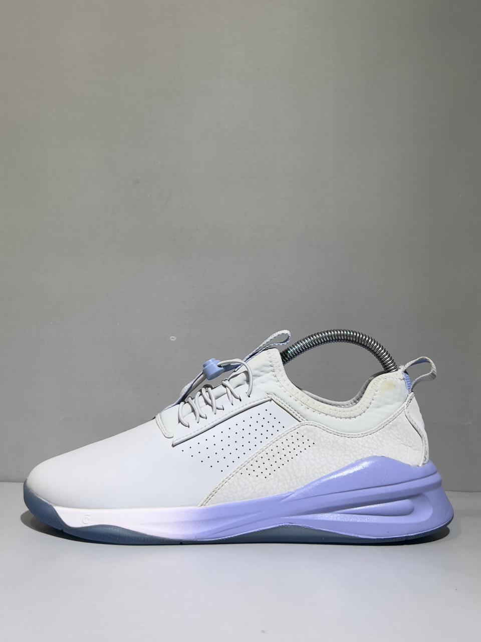 Original Clove Lightweight Branded Shoes