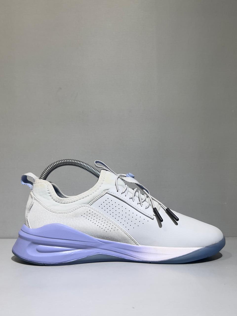 Original Clove Lightweight Branded Shoes