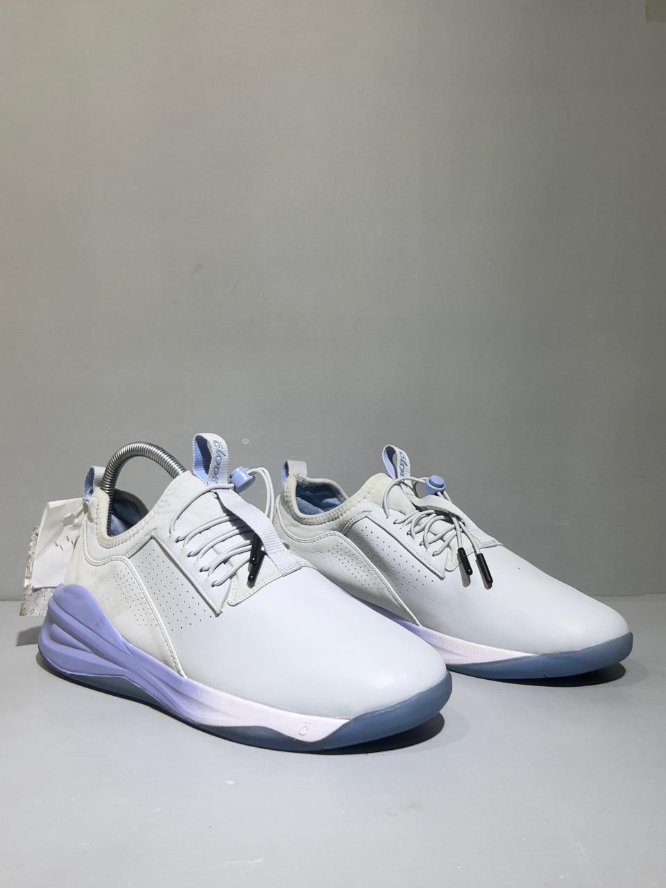 Original Clove Lightweight Branded Shoes