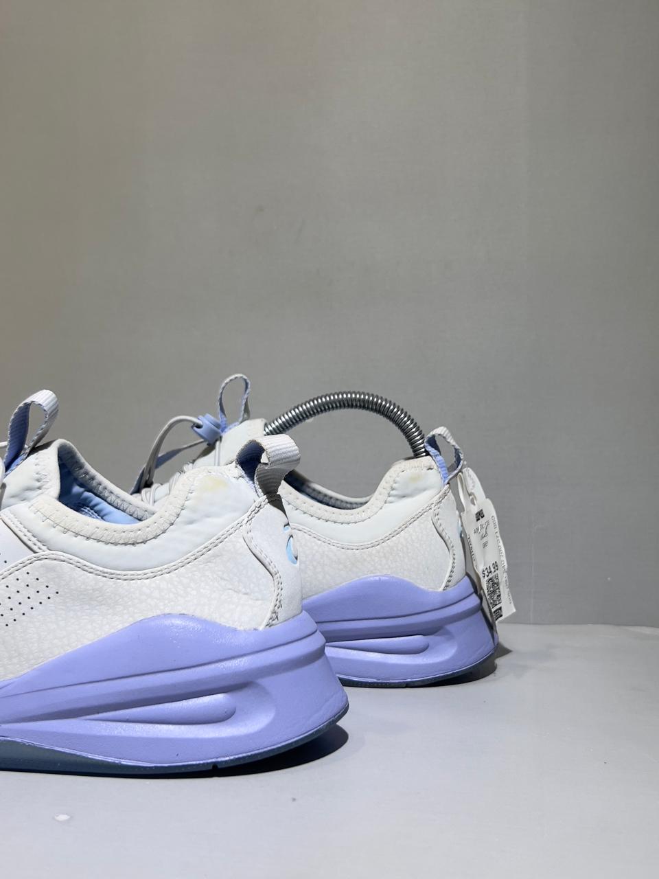 Original Clove Lightweight Branded Shoes