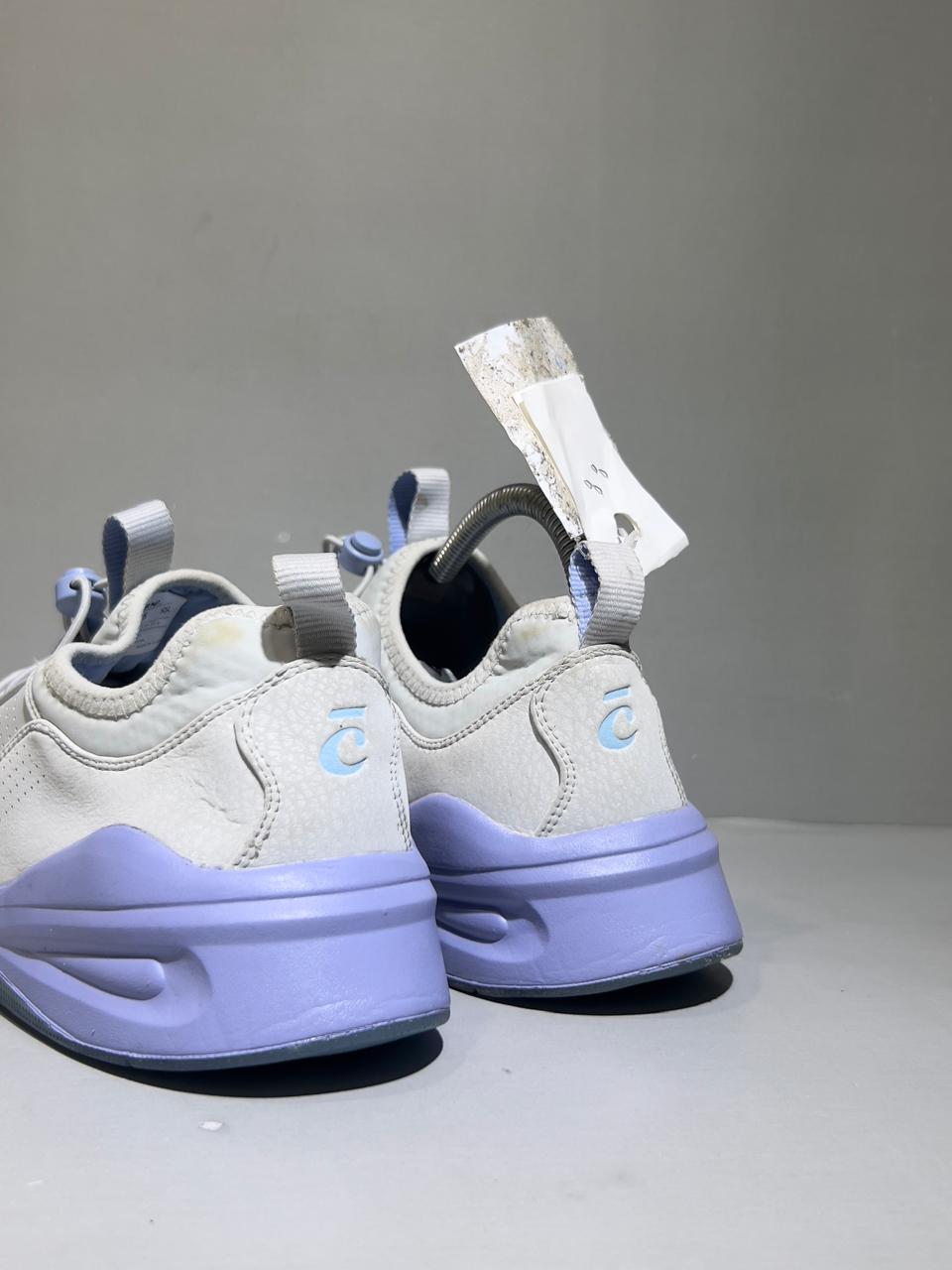 Original Clove Lightweight Branded Shoes