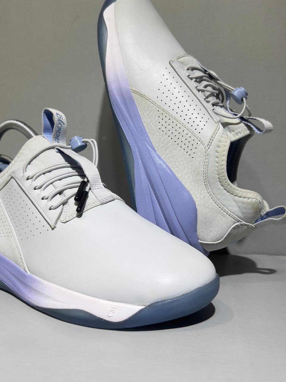 Original Clove Lightweight Branded Shoes