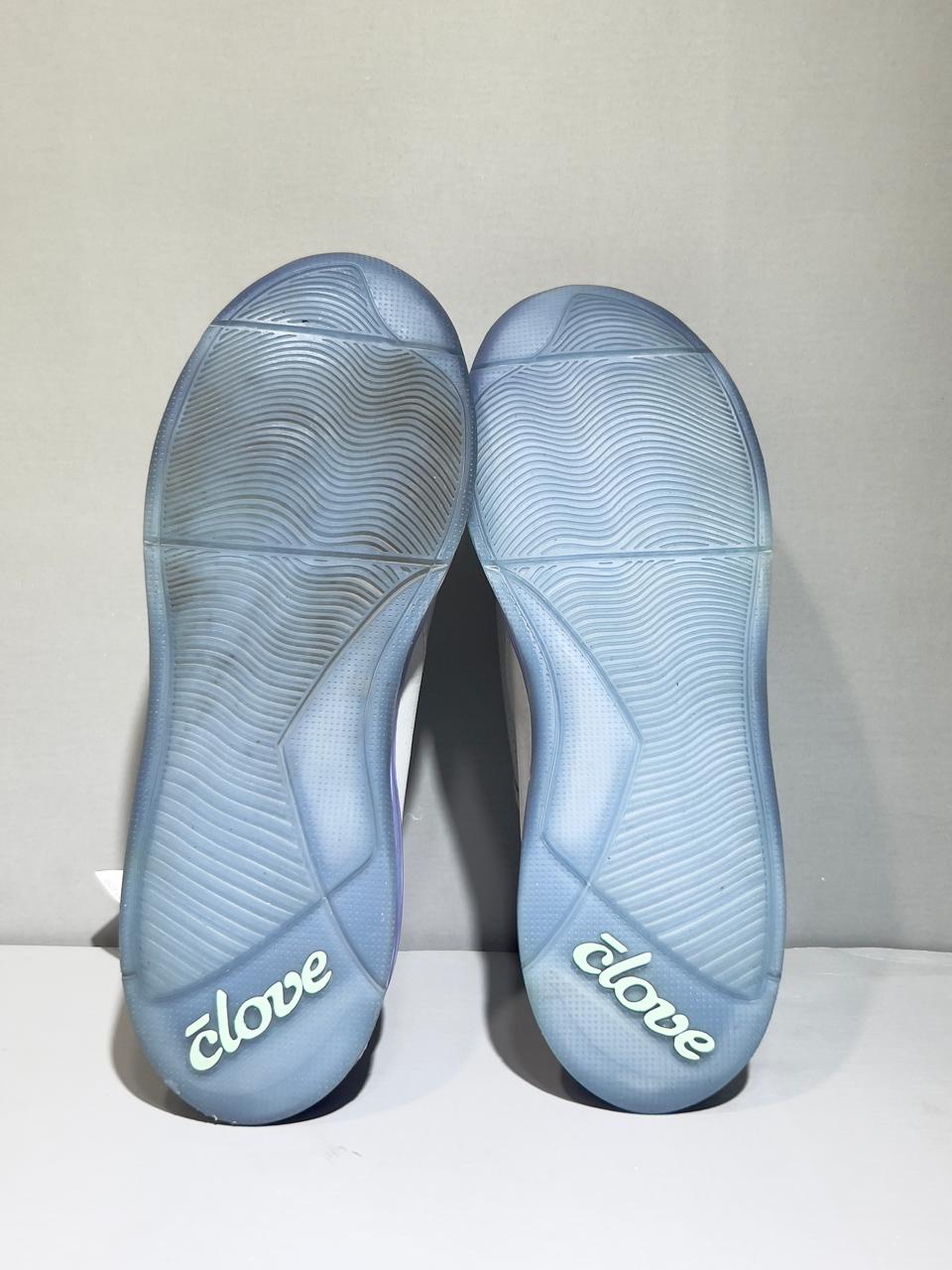 Original Clove Lightweight Branded Shoes