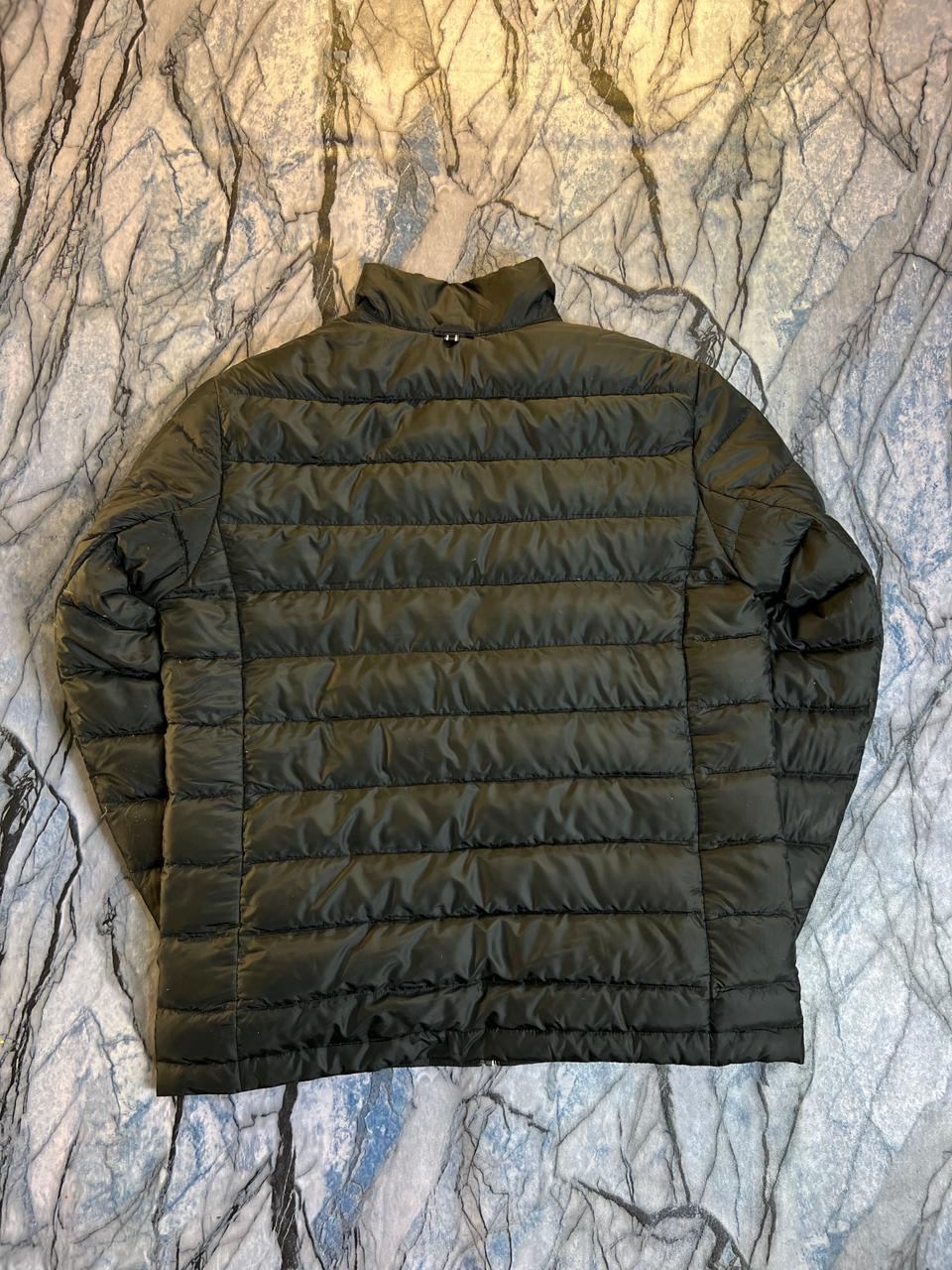 Original Tommy Hilfiger Lightweight Lining Branded Jacket