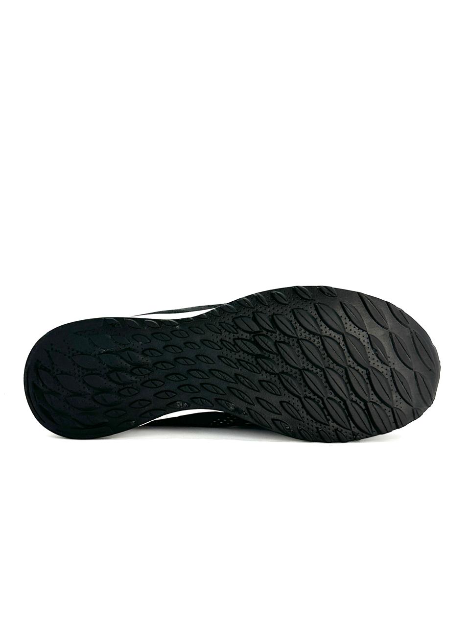 NEW BALANCE FRESH FOAM LIGHTWEIGHT BRANDED SHOES