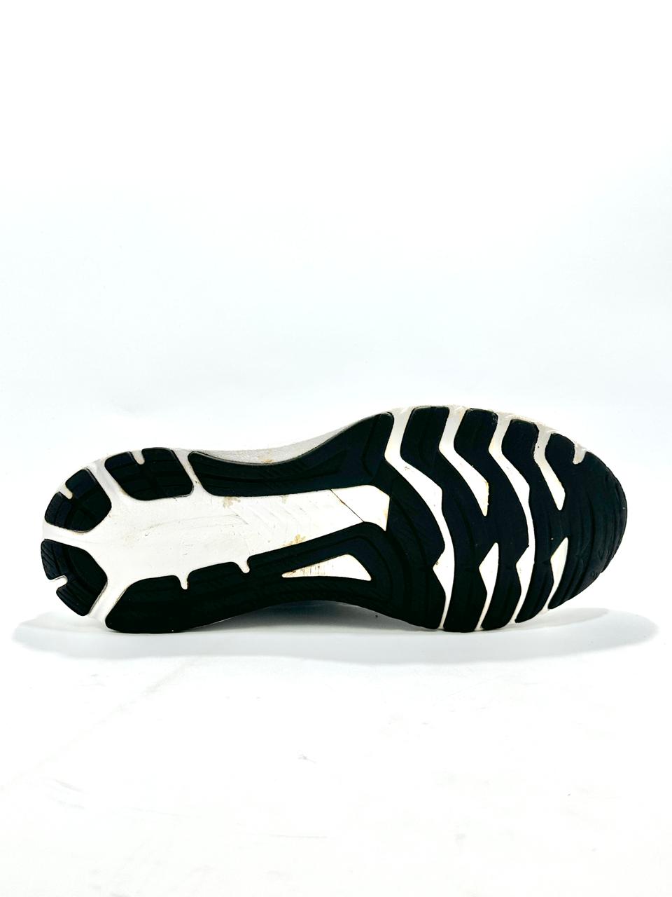 Asics GT 2000 Lightweight Branded Running and Comfortable Shoes