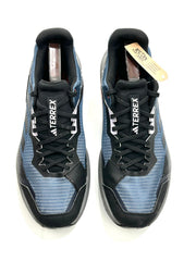 Adidas Terrain Trial Hiking Branded Trial Runners Shoes