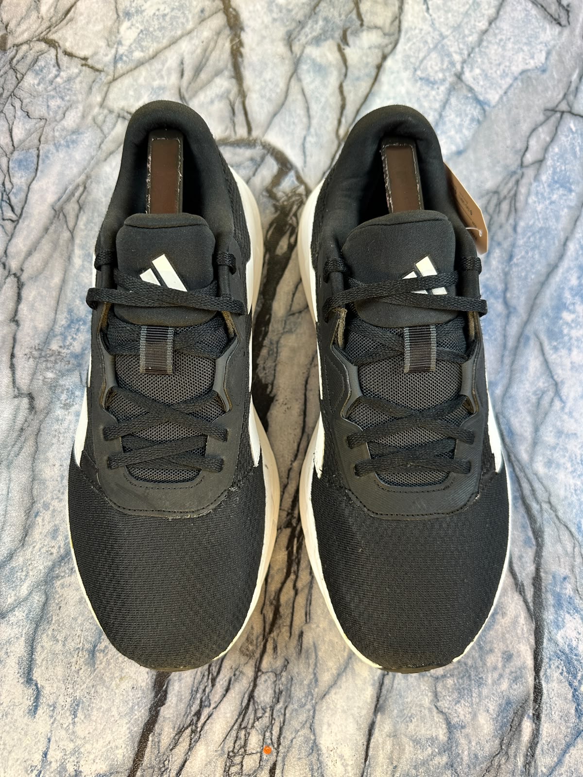 Adidas Galaxy Lightweight Branded Shoes