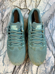 Nike Branded Running Shoes