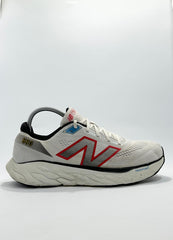 Original New Balance Fresh Foam X Lightweight Branded Running Comfortable Shoes