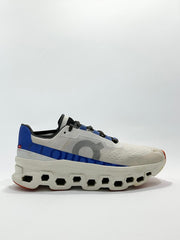 Original On Cloud Monster Lightweight Branded Running Shoes