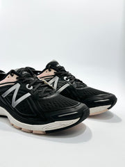 Original New Balance Lightweight Branded Shoes