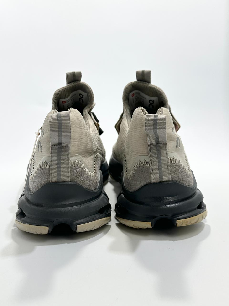 Original OnCloud Away Sneaker Branded Comfortable Sneakers Shoes