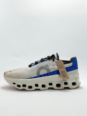Original On Cloud Monster Lightweight Branded Running Shoes