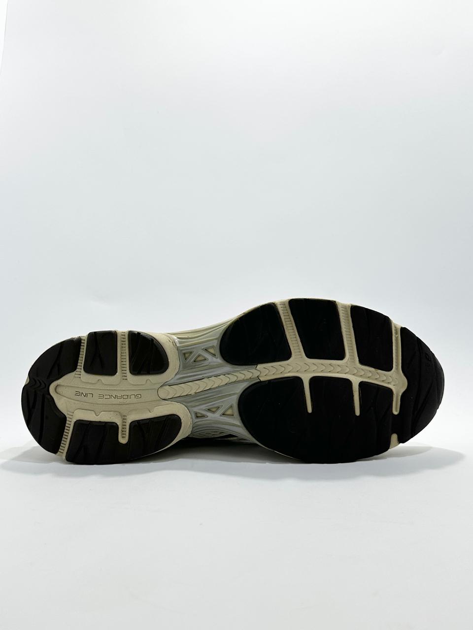 Original Asics Gel Flux 4 Lightweight Branded Shoes