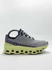 Original On Cloud Monster Lightweight Branded Shoes