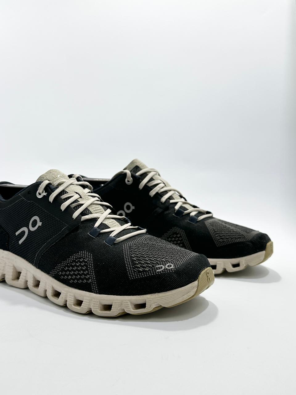 Original ON CLOUD X Lightweight Branded Shoes