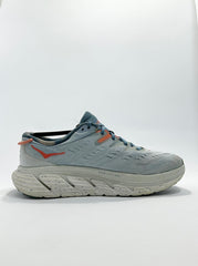 Original Hoka Gaviota Lightweight Branded Shoes