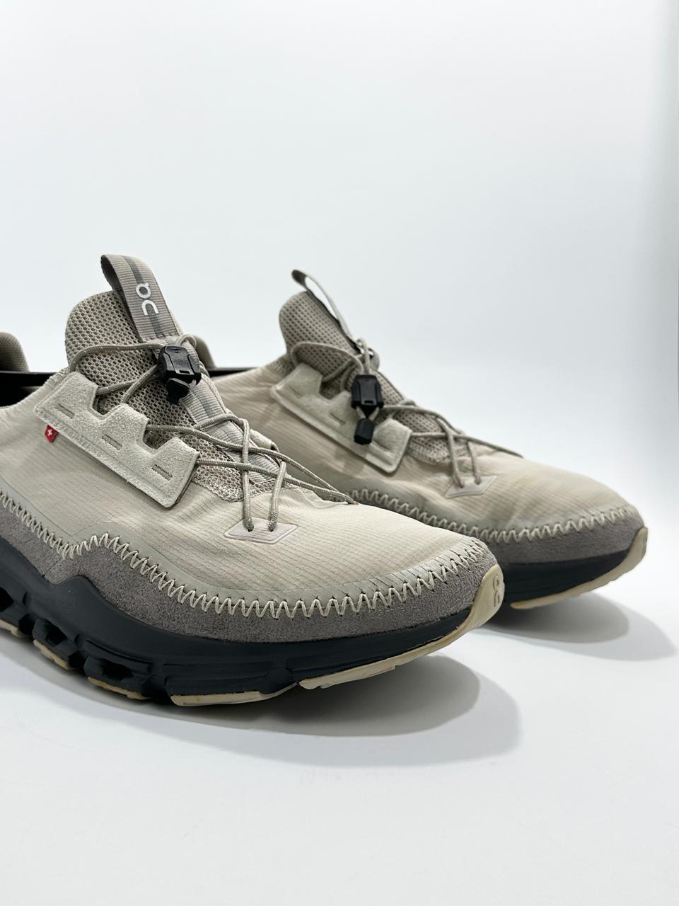 Original OnCloud Away Sneaker Branded Comfortable Sneakers Shoes