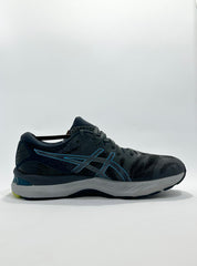 Original Asics Gel Nimbus 24 Lightweight Branded Running Shoes
