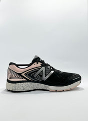 Original New Balance Lightweight Branded Shoes