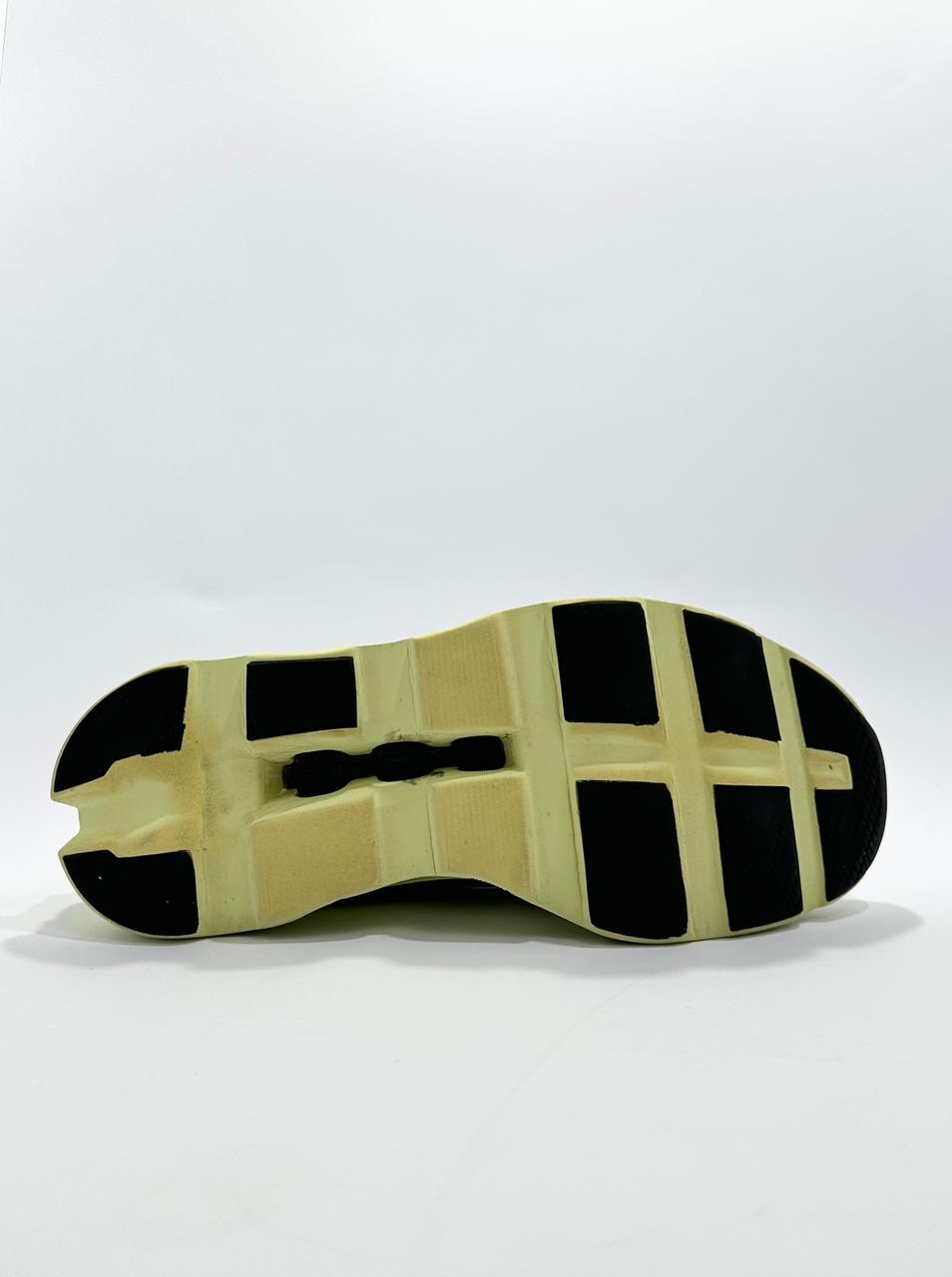 Original On Cloud Monster Lightweight Branded Shoes