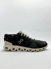 Original ON CLOUD X Lightweight Branded Shoes