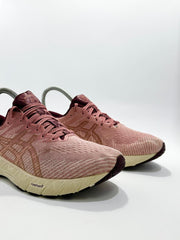 Original Asics Lightweight Branded Running and Comfortable Shoes