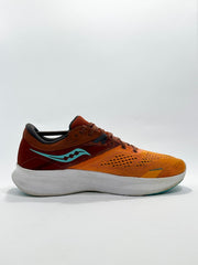 Original Saucony Ride Branded Running Shoes